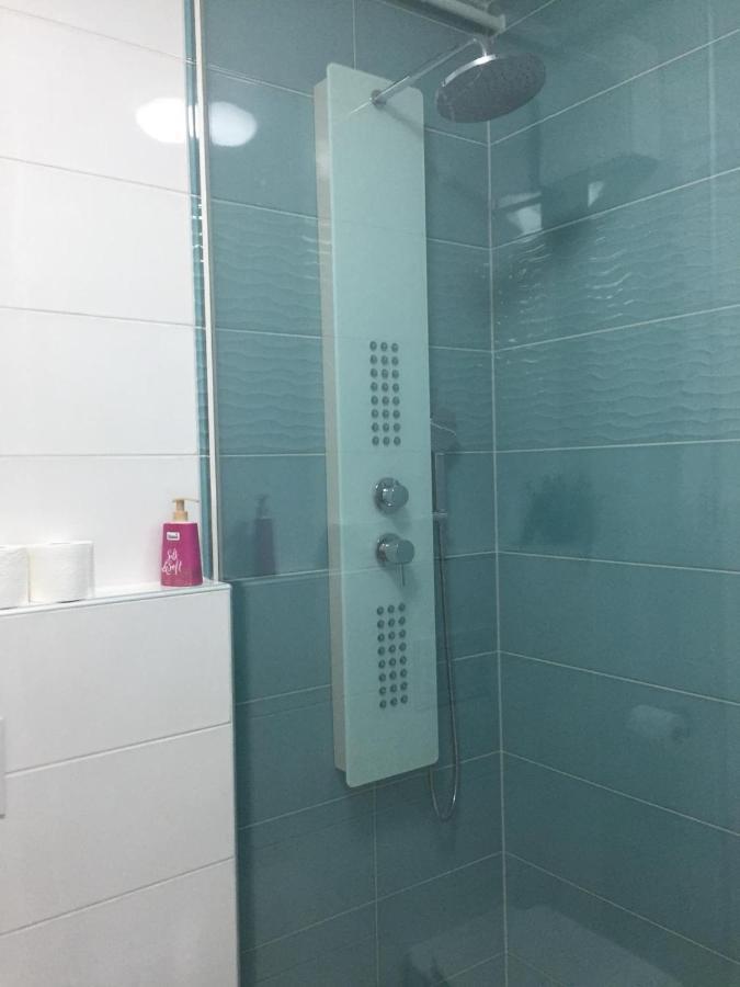 זאגרב West Residence Luxury Apartment- Parking In Garage מראה חיצוני תמונה